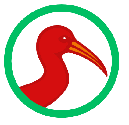 Logo UME